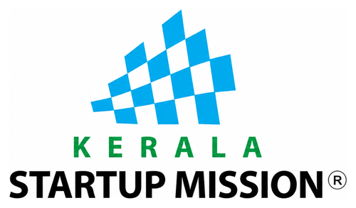 Kerala Startup Mission