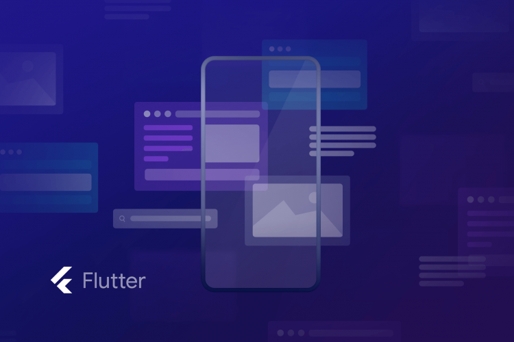 _Flutter Development